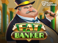 Club player casino no deposit code {EATRYG}88